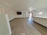 Photo - 12757 Kiowa Rd
