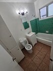 Photo - 11775 Culver Blvd Unit 3