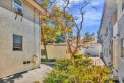Photo - 5835 Bowcroft St Condo Unit 2