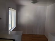 Dining Area - 811 4th St