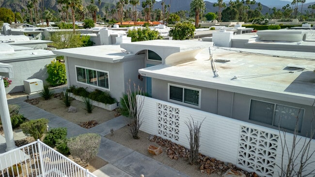 Photo - 2518 S Sierra Madre