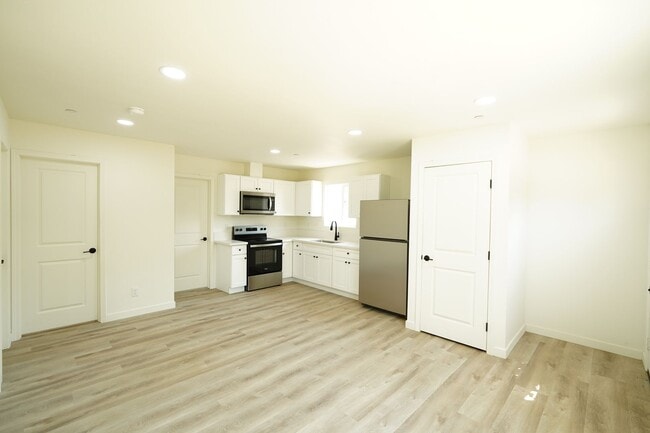 Photo - 4805 Charlotte Way Unit 4811