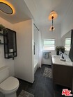 Photo - 157 N La Peer Dr Unit C