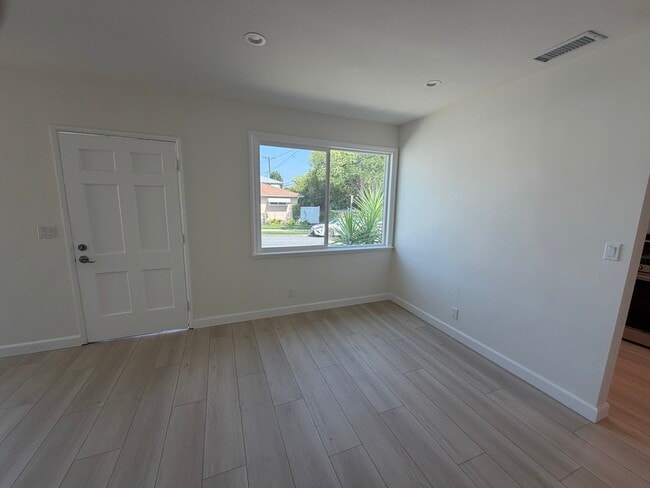 Photo - 1311 Tierra Alta Dr