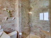 Photo - 2715 Strandway Unit 2715 Strandway