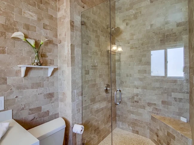 Photo - 2715 Strandway Unit 2715 Strandway