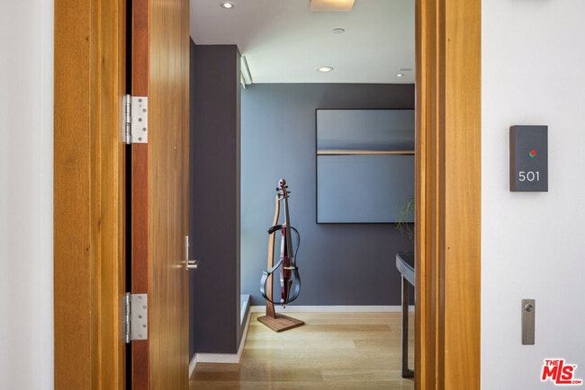 Photo - 1705 Ocean Ave Unit 501