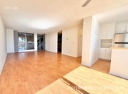 Photo - 1137 11th St Unit 203