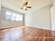 Photo - 3956 Stevely Ave Apartment Unit 10