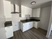 Photo - 1209 W 39th Pl Apartment Unit 207