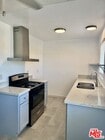 Photo - 1603 W 224th St Condo Unit 19