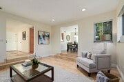 Photo - 4345 Willow Glen St