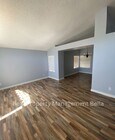Photo - 3-Bed, 2.5-Bath Wildomar Home with RV/Boat...