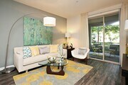 Photo - The Kitt at Warner Center Apartments