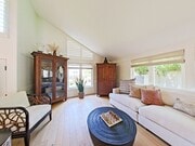 Photo - Long / Short term FURNISHED rental - Resort-Style 3 Bedroom Home with Casita