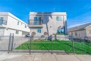 Photo - 1183 E 59th Pl Townhome