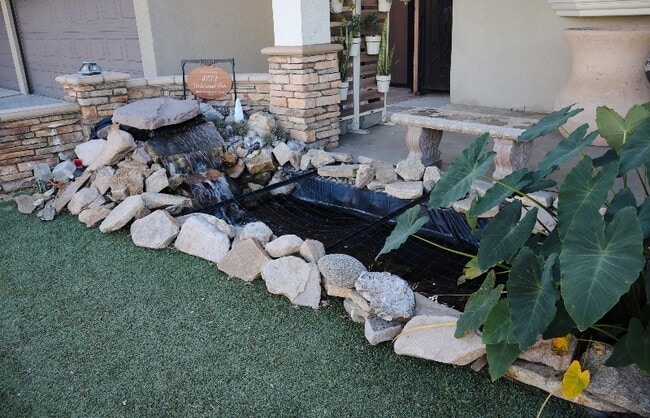 Photo - 4752 Amberwood Ave