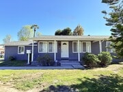Photo - Beautifully Renovated 3-Bedroom Home in Va...