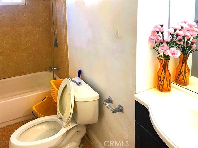 Photo - 832 Olney St