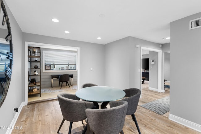 Photo - 1224 S Westlake Blvd