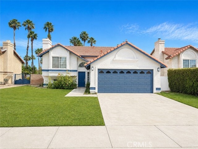 Photo - 68900 Lozano Ct