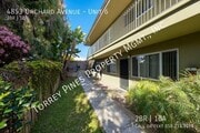 Photo - 4853 Orchard Ave Unit 6