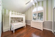 3rd bedroom - 546 Catalina Dr House