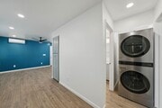 Photo - 1736-40 Dahlia Ave Unit 1734 #1