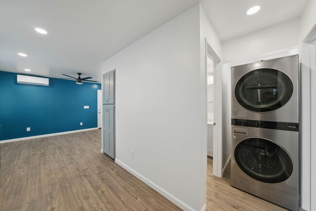 Photo - 1736-40 Dahlia Ave Unit 1734 #1