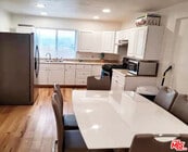 Photo - 16877 Orangecrest Ct Townhome