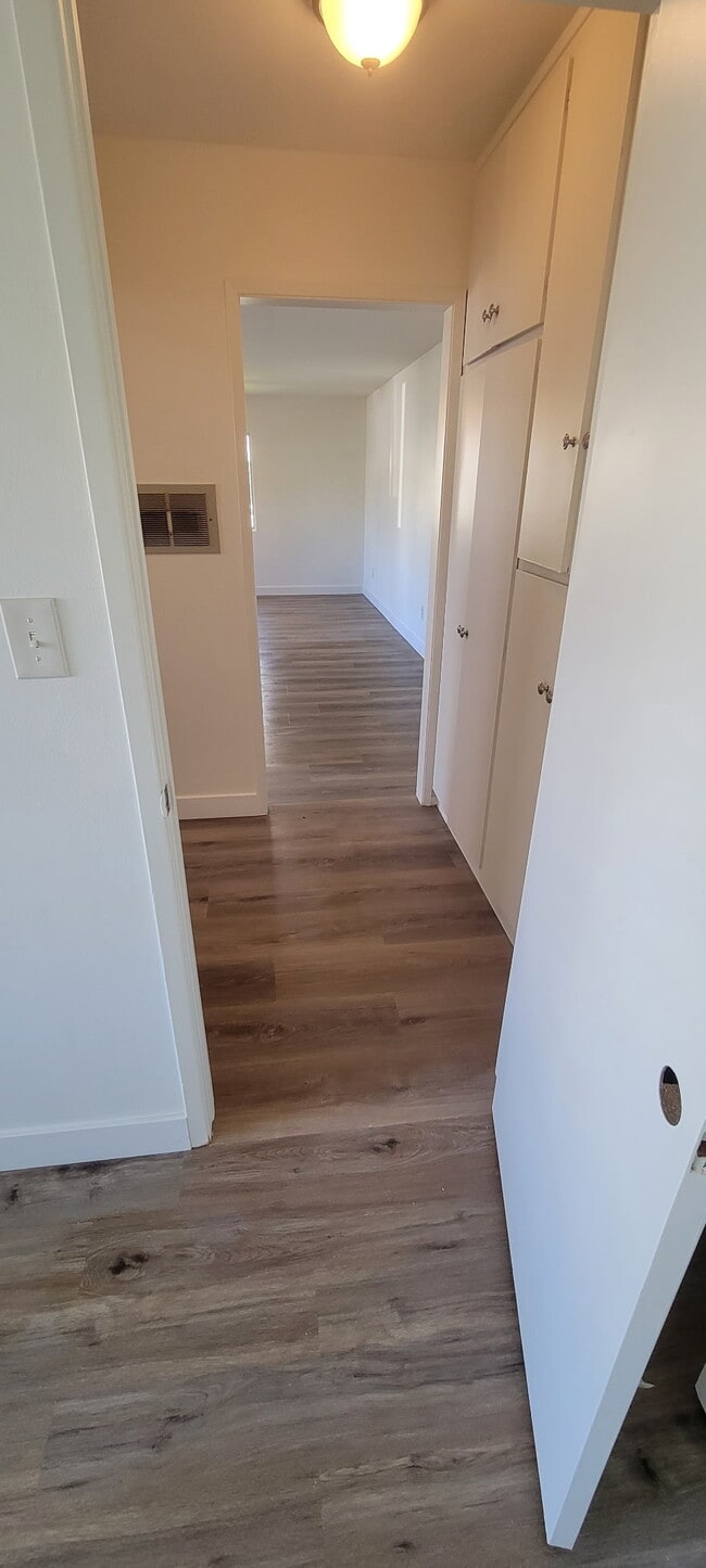 Photo - 5330 Driftwood St Unit #5