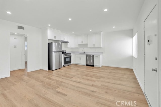 Photo - 13018 Valleyheart Dr Unit 4