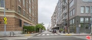 Photo - 1850 Industrial St Condo Unit 113