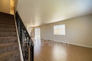 Photo - 10784 Pine St House