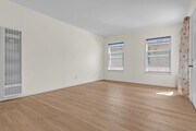 Photo - 4731 W 137th Pl