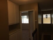 Photo - Great Floor Plan! 2 Bedroom 2 Bathroom Tow...