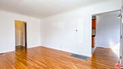 Photo - 4231 Gateway Ave Apartment