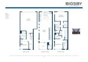 Photo - BEAUTIFUL BRAND NEW TOWNHOME IN STANTON FOR LEASE