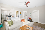 Photo - 931 21st St Apartment Unit 1