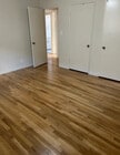 Photo - 14308 Dickens St Apartments