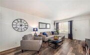 Photo - CLEAN & QUIET 2 BED 1 BATH CONDO