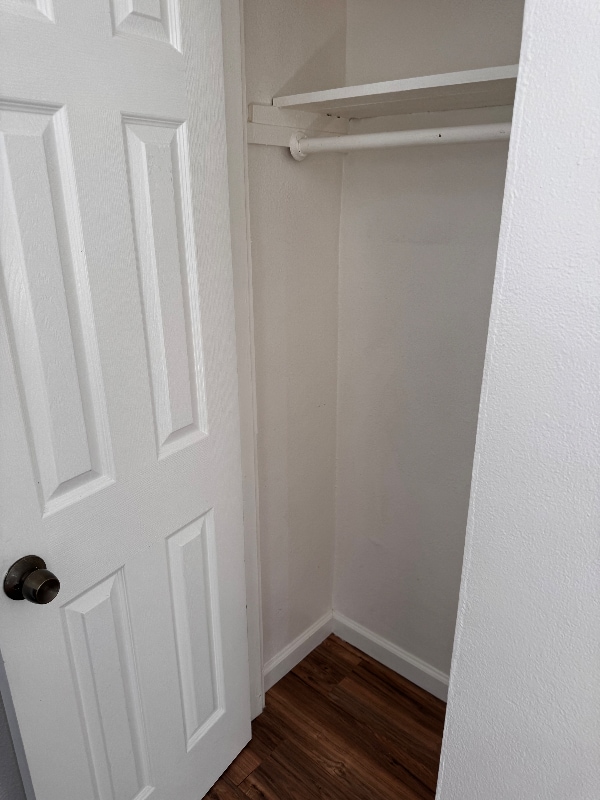 Photo - 8557 Juniper Ave Unit 15