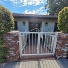 Photo - 303 S Kenneth Rd