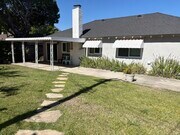 Photo - 359 Sylvan Dr House
