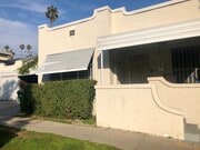 Photo - 1850 Rodney Dr Unit 1850 Rodney Drive