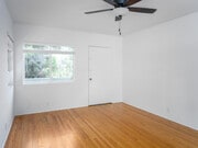 Photo - 2900 Exposition Blvd Apartments Unit B