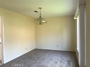 Photo - 114 Ambling Dr House