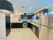 Photo - 708 Tularosa Dr House