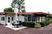 Photo - 16734 Meandro Ct