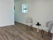 Photo - 9429 S 2nd Ave